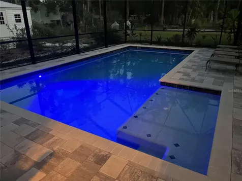 2326 2nd Avenue E Bradenton FL 34208