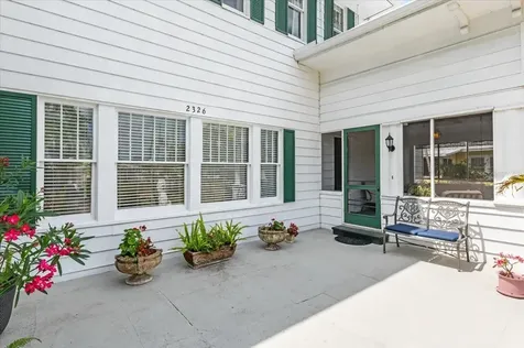 2326 2nd Avenue E Bradenton FL 34208