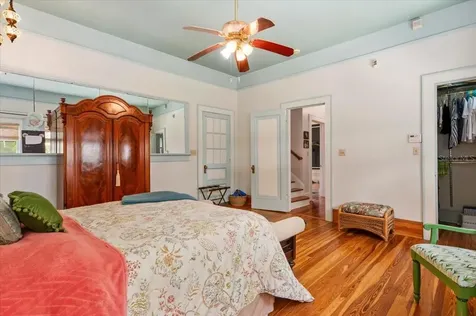 2326 2nd Avenue E Bradenton FL 34208
