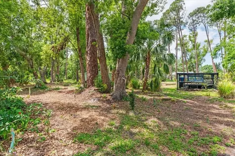 2326 2nd Avenue E Bradenton FL 34208