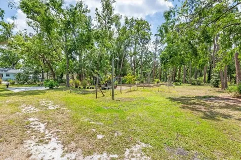 2326 2nd Avenue E Bradenton FL 34208