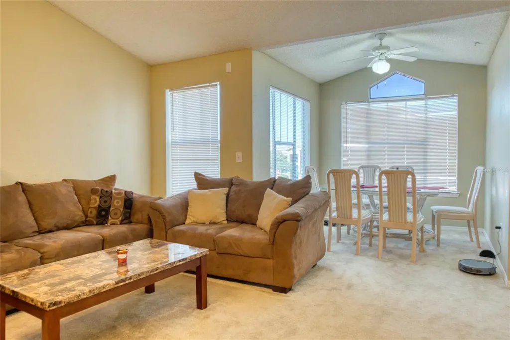 2203 Key West Court Kissimmee FL 34741