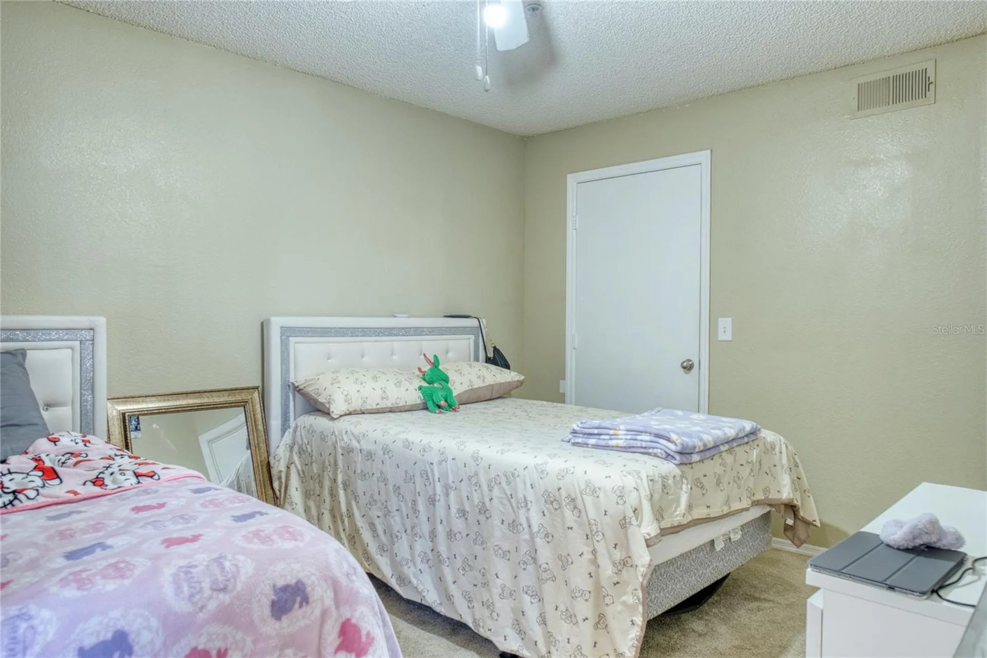 2203 Key West Court Kissimmee FL 34741