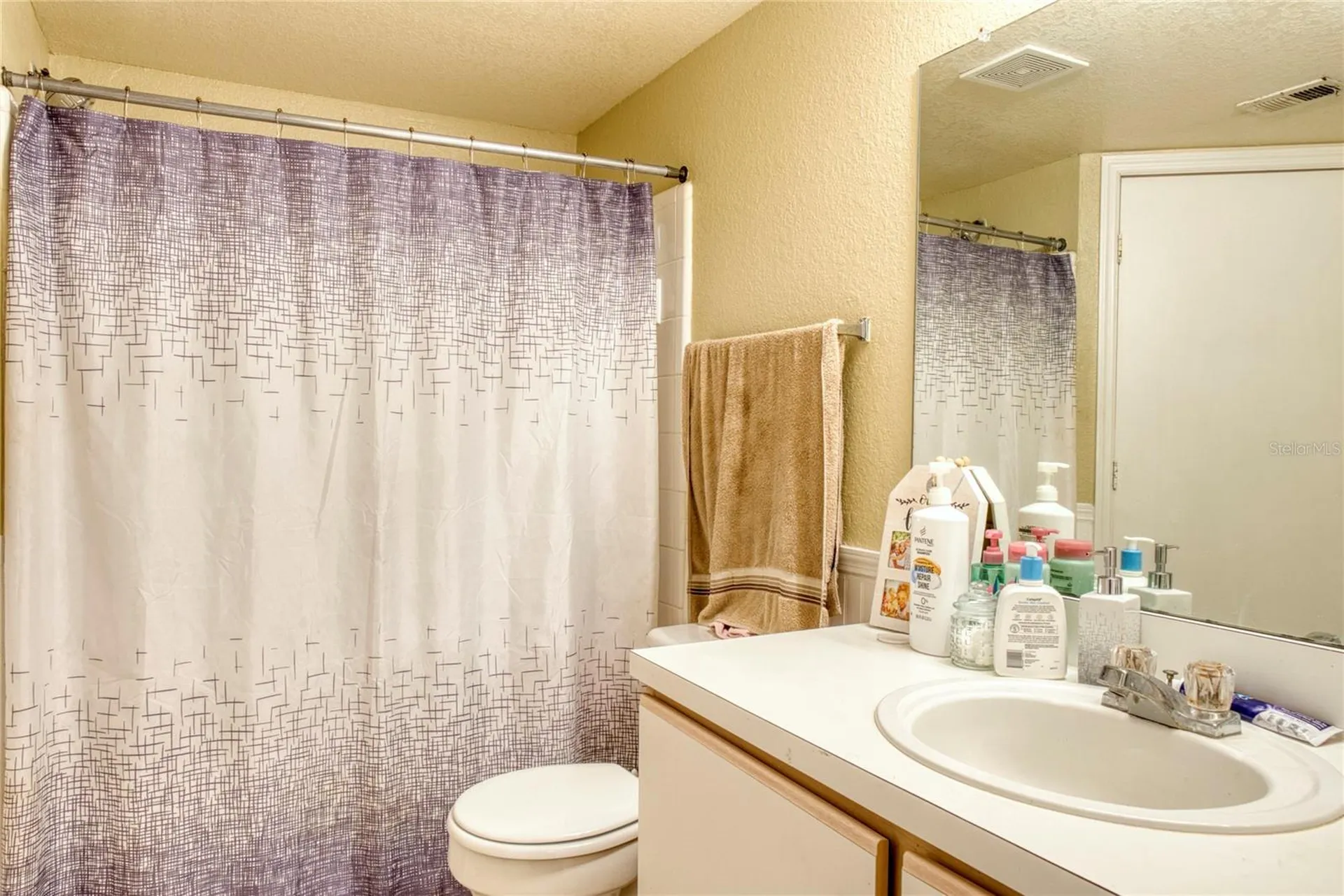 2203 Key West Court Kissimmee FL 34741