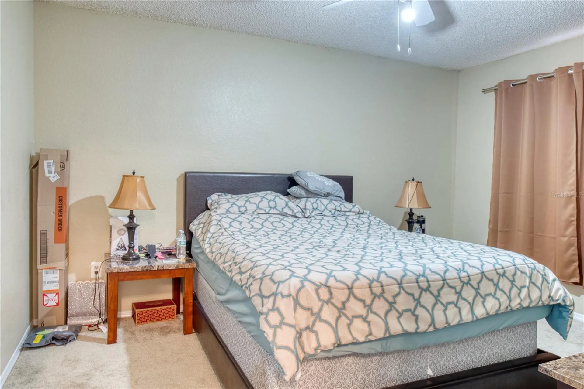 2203 Key West Court Kissimmee FL 34741