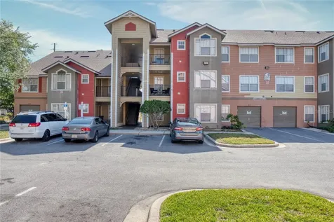 2203 Key West Court Kissimmee FL 34741
