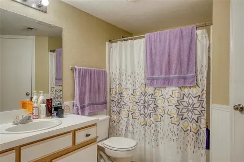 2203 Key West Court Kissimmee FL 34741