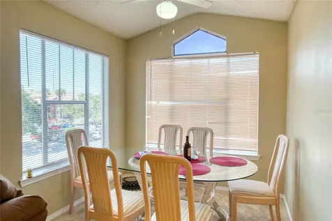 2203 Key West Court Kissimmee FL 34741