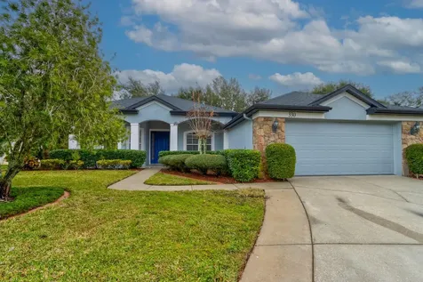 330 Sweetwater Springs Street Debary FL 32713