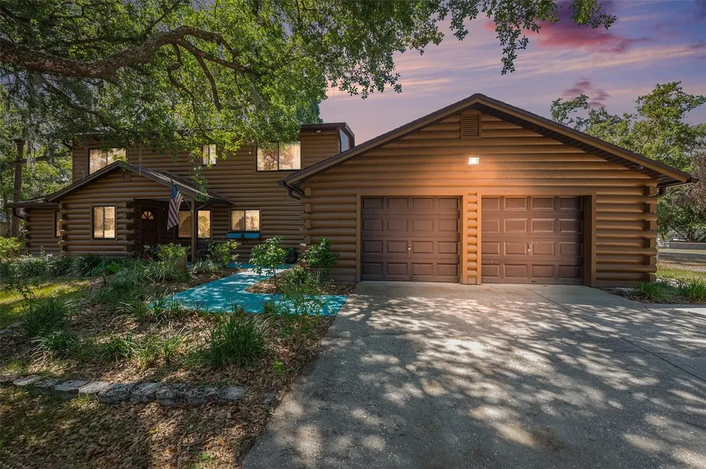 7157 Quail Hollow Boulevard Wesley Chapel FL 33544