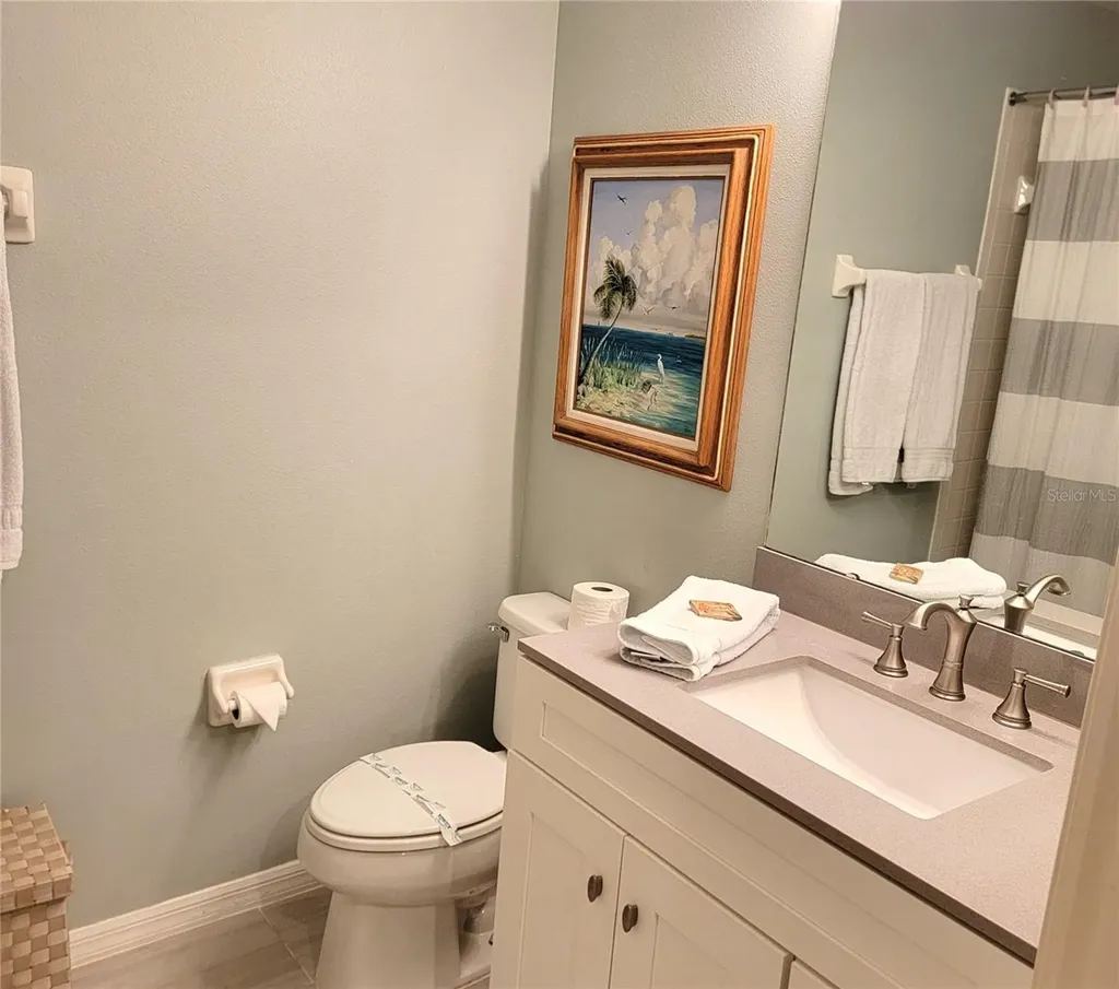 9620 Club South Circle Sarasota FL 34238