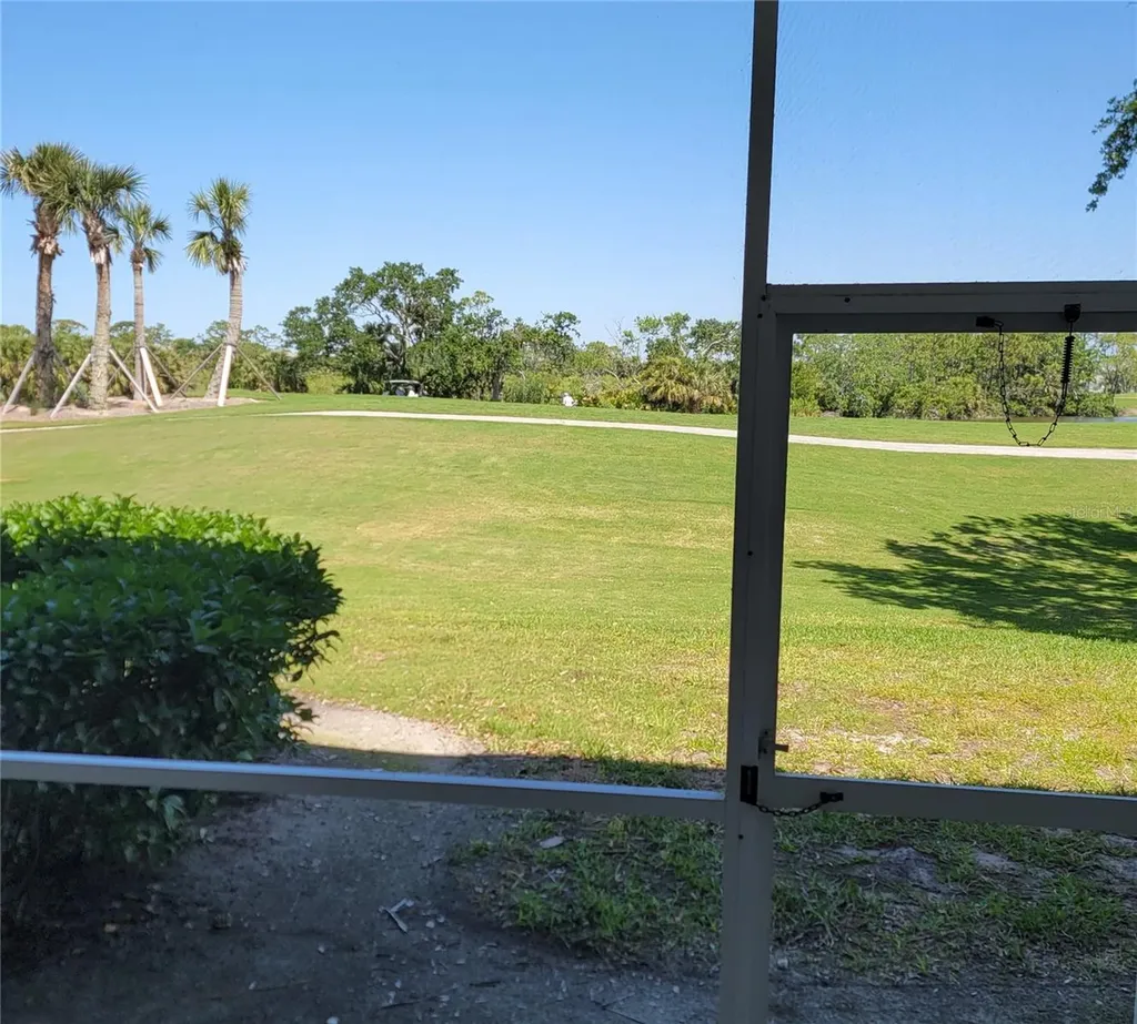 9620 Club South Circle Sarasota FL 34238