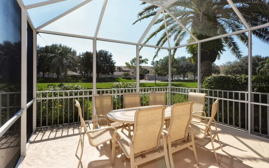 9620 Club South Circle Sarasota FL 34238