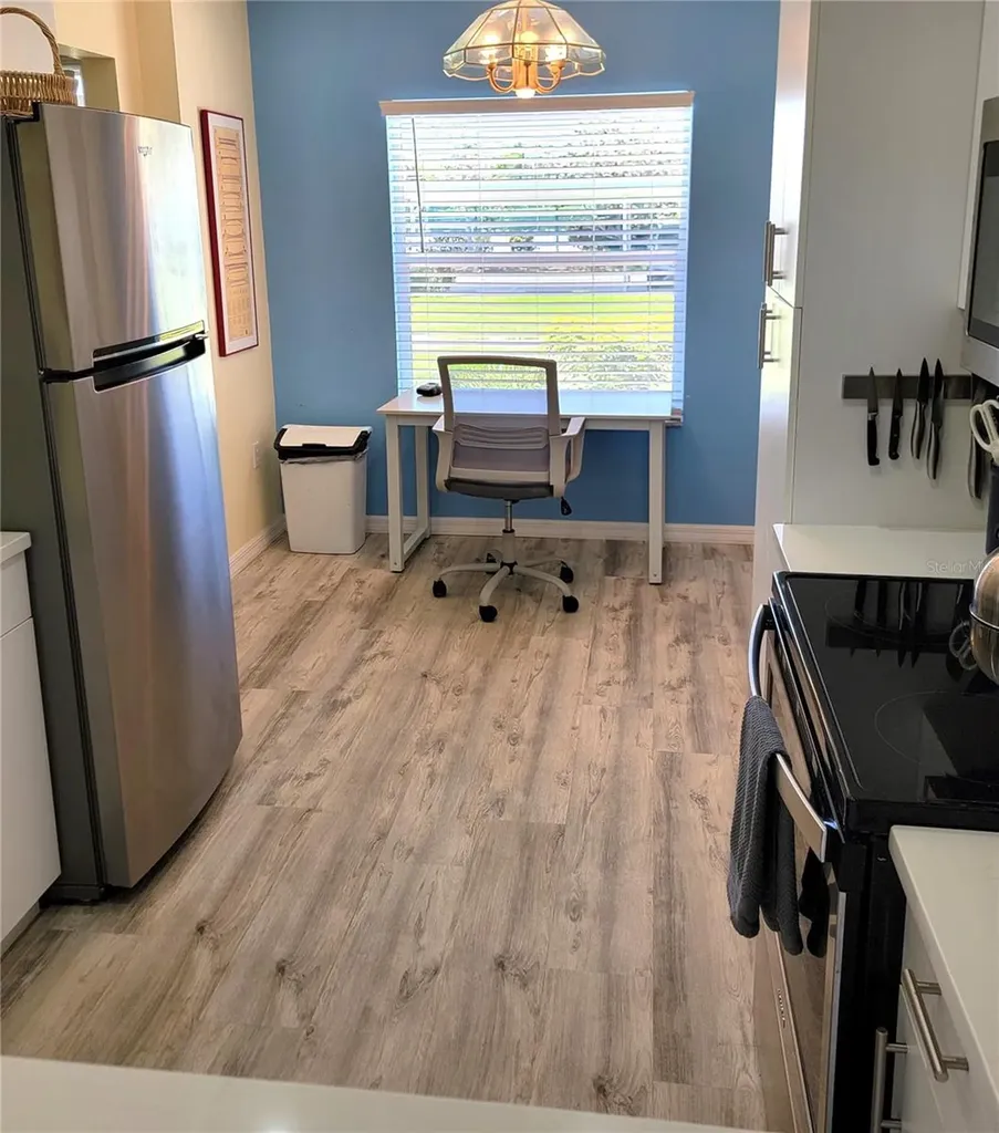9620 Club South Circle Sarasota FL 34238