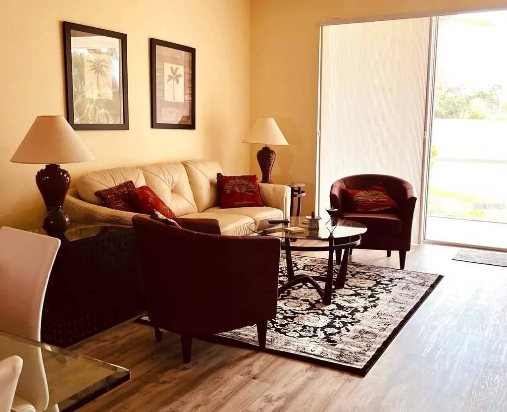 9620 Club South Circle Sarasota FL 34238