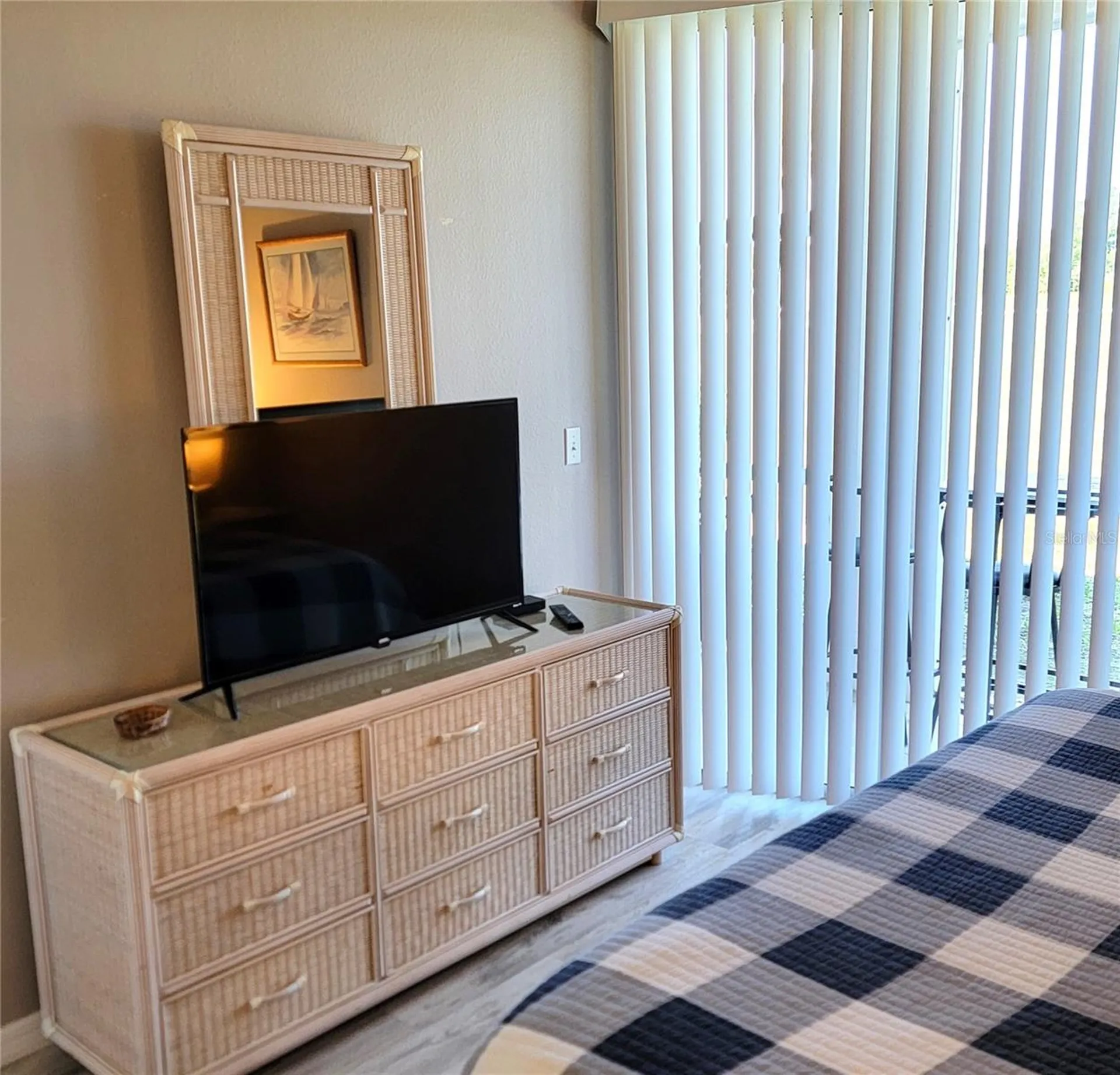 9620 Club South Circle Sarasota FL 34238