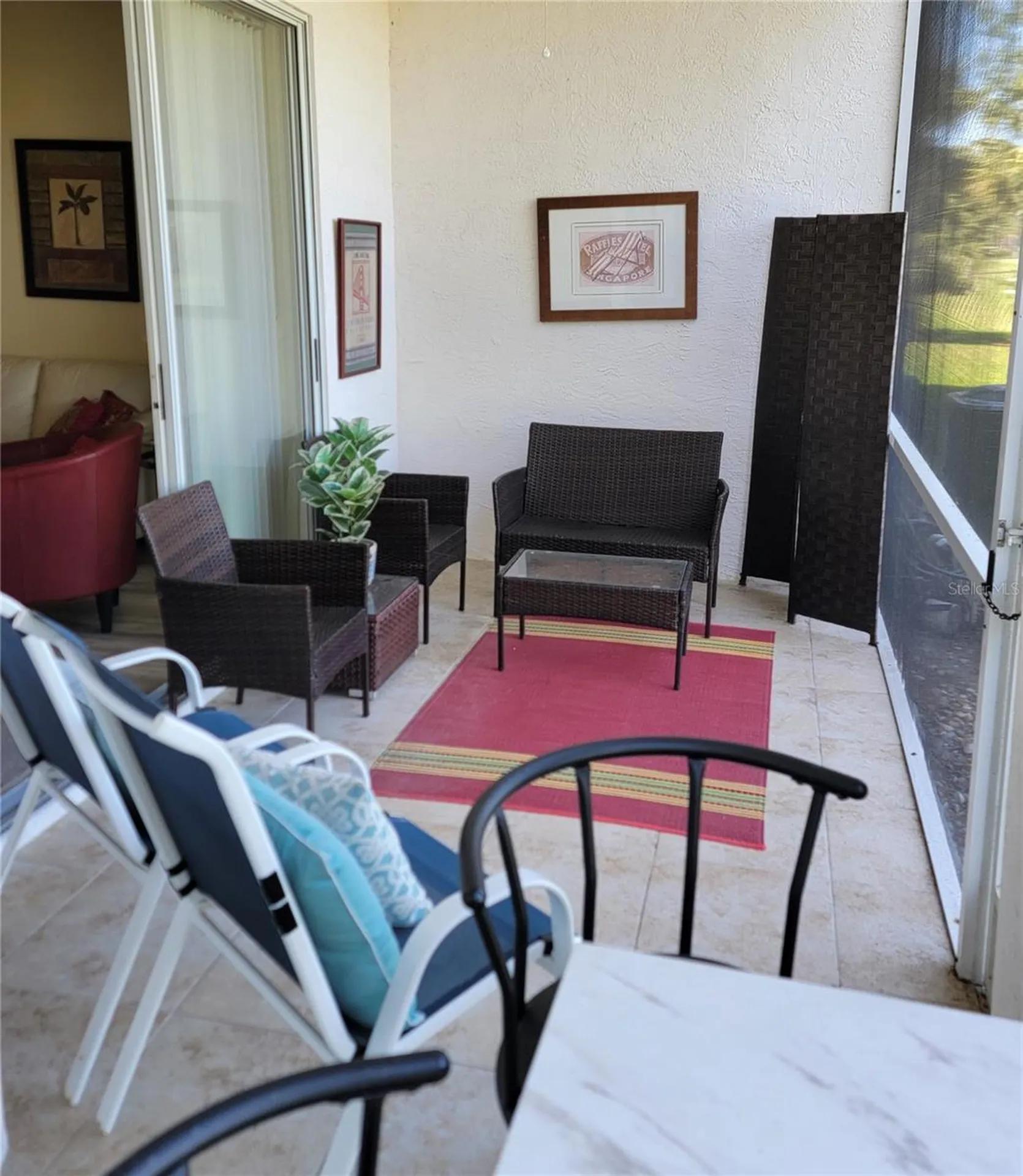 9620 Club South Circle Sarasota FL 34238
