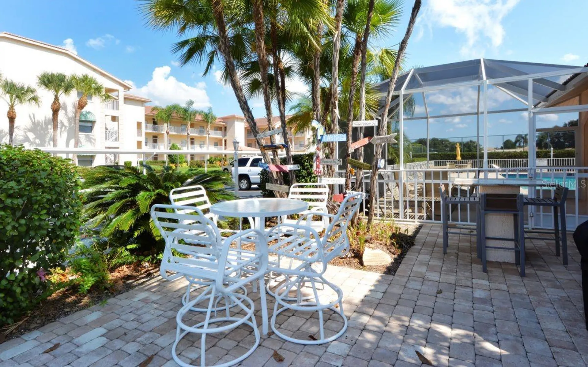 9620 Club South Circle Sarasota FL 34238