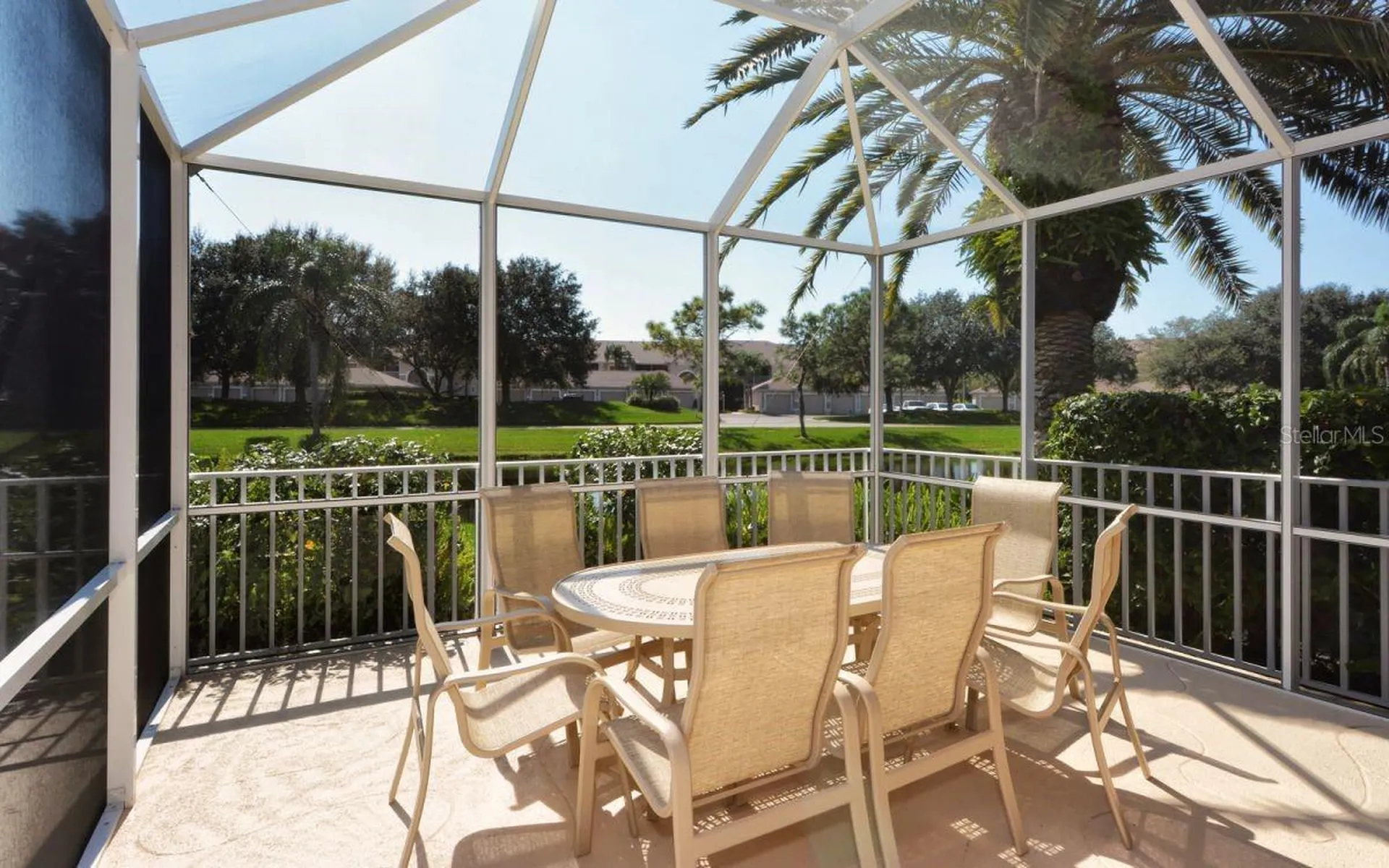 9620 Club South Circle Sarasota FL 34238