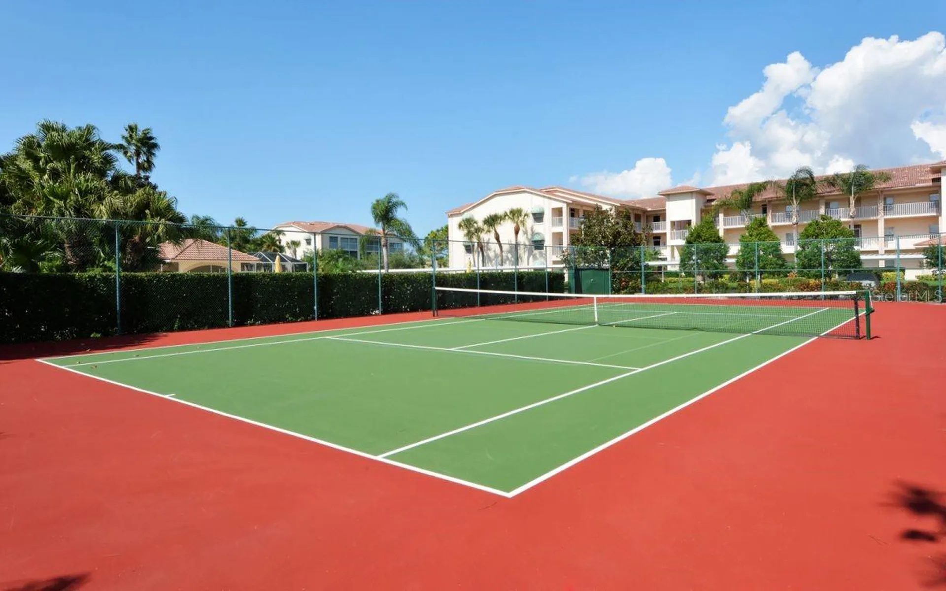 9620 Club South Circle Sarasota FL 34238