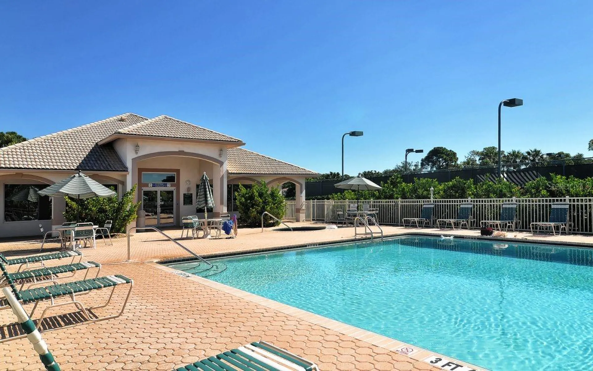 9620 Club South Circle Sarasota FL 34238