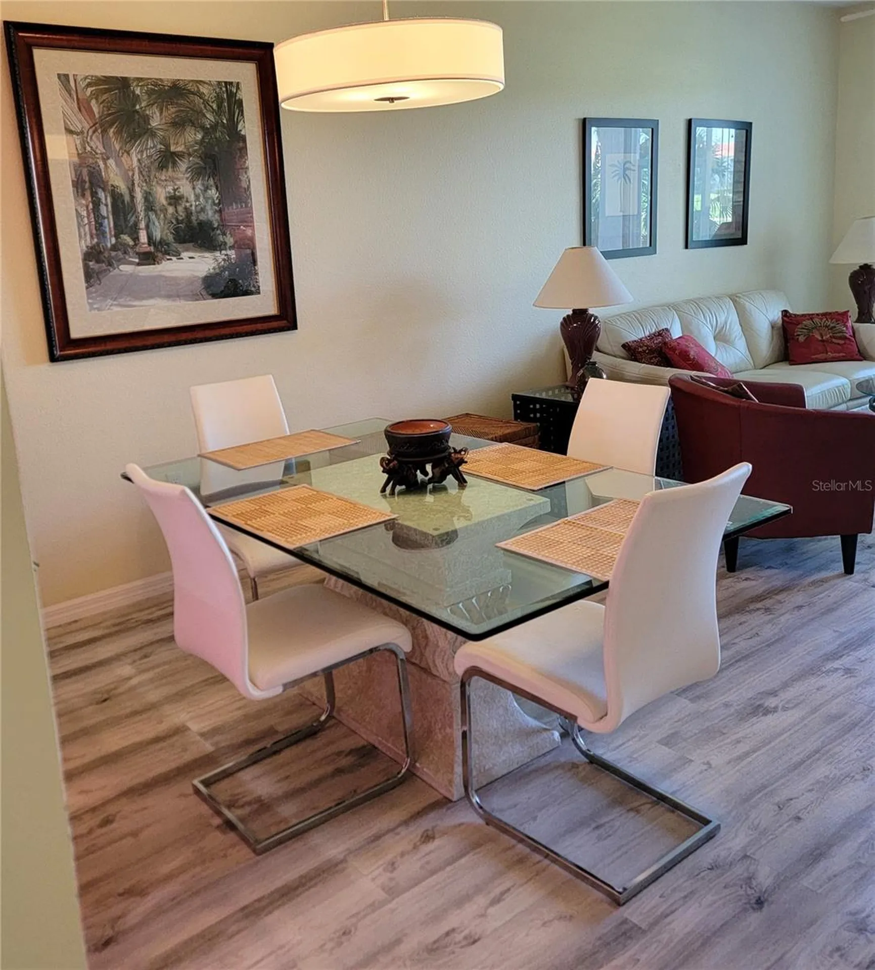 9620 Club South Circle Sarasota FL 34238