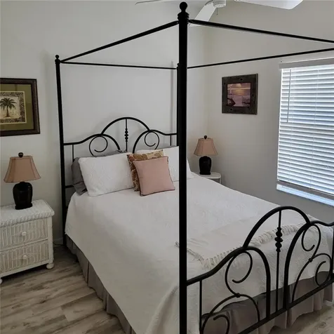 9620 Club South Circle Sarasota FL 34238