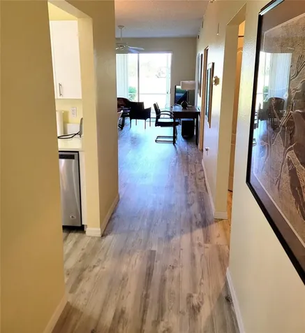 9620 Club South Circle Sarasota FL 34238