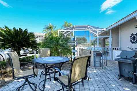 9620 Club South Circle Sarasota FL 34238
