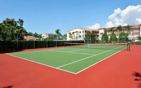 9620 Club South Circle Sarasota FL 34238