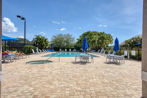 9620 Club South Circle Sarasota FL 34238