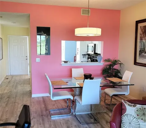 9620 Club South Circle Sarasota FL 34238