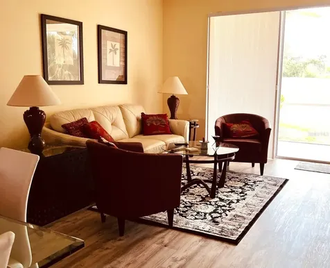 9620 Club South Circle Sarasota FL 34238