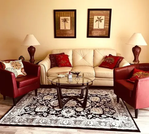 9620 Club South Circle Sarasota FL 34238