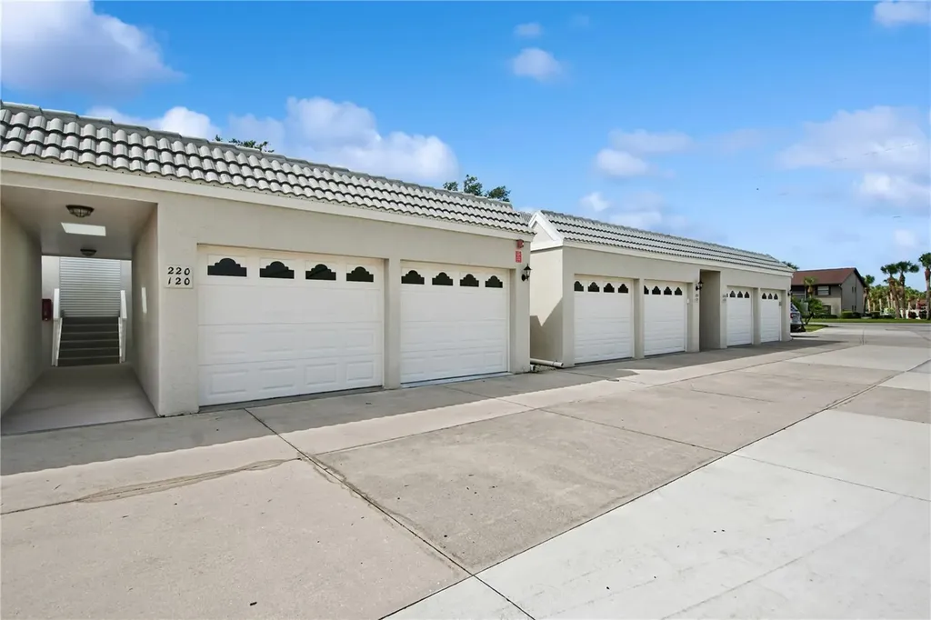 930 Capri Isles Boulevard Venice FL 34292