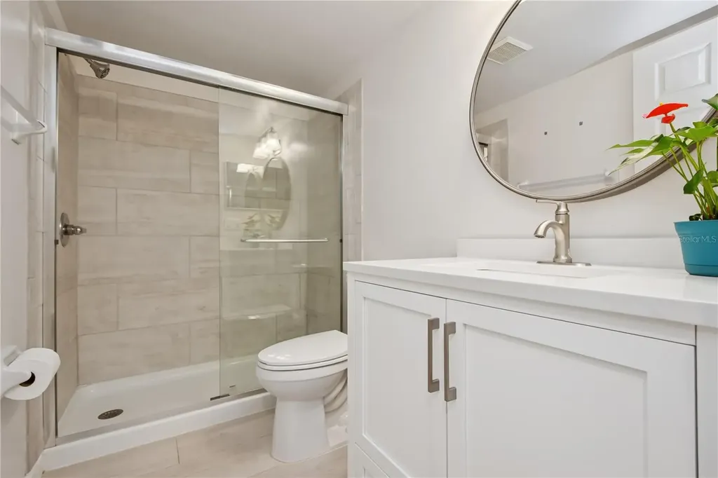 930 Capri Isles Boulevard Venice FL 34292