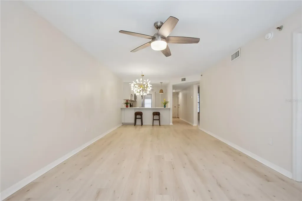 930 Capri Isles Boulevard Venice FL 34292