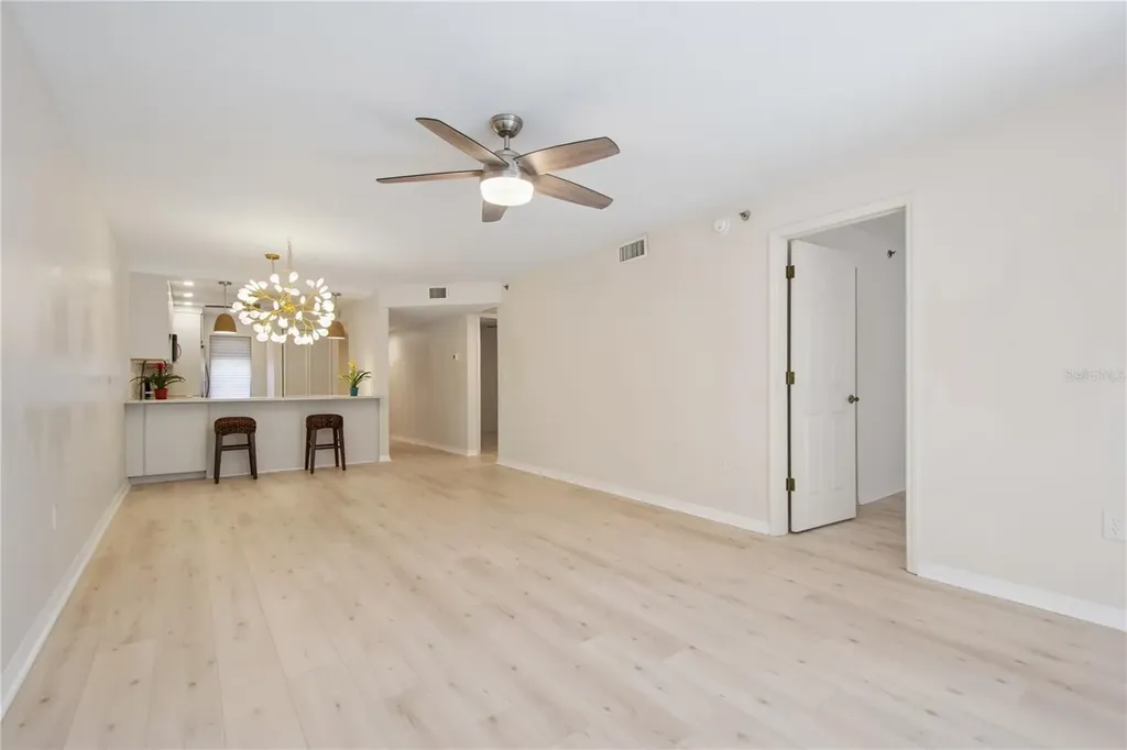 930 Capri Isles Boulevard Venice FL 34292