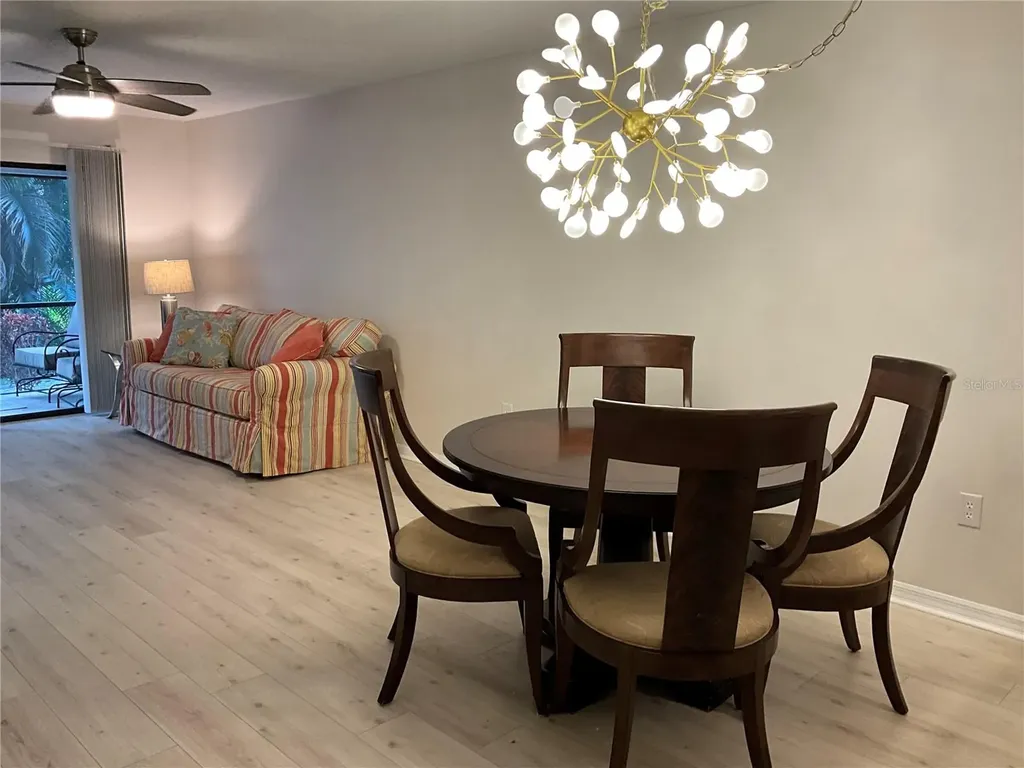 930 Capri Isles Boulevard Venice FL 34292