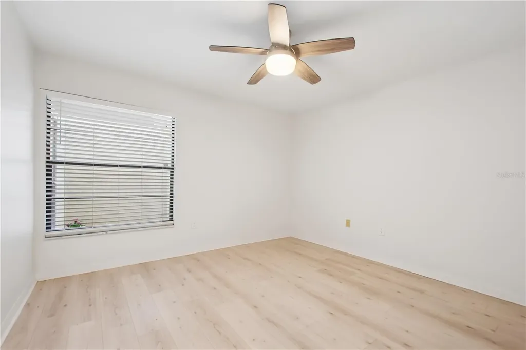 930 Capri Isles Boulevard Venice FL 34292