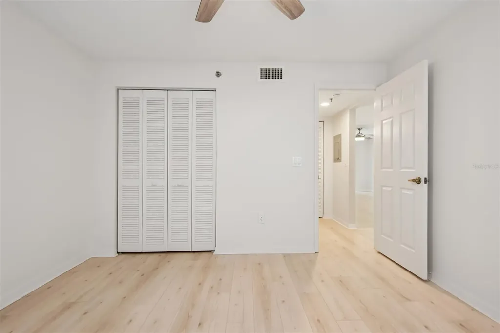 930 Capri Isles Boulevard Venice FL 34292