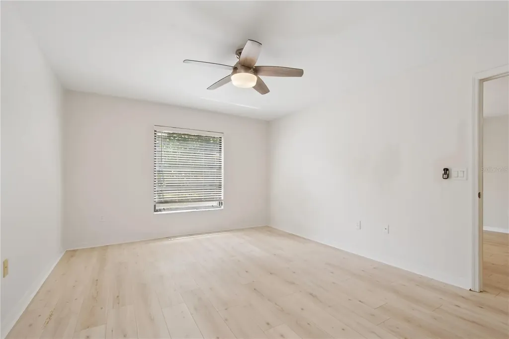930 Capri Isles Boulevard Venice FL 34292