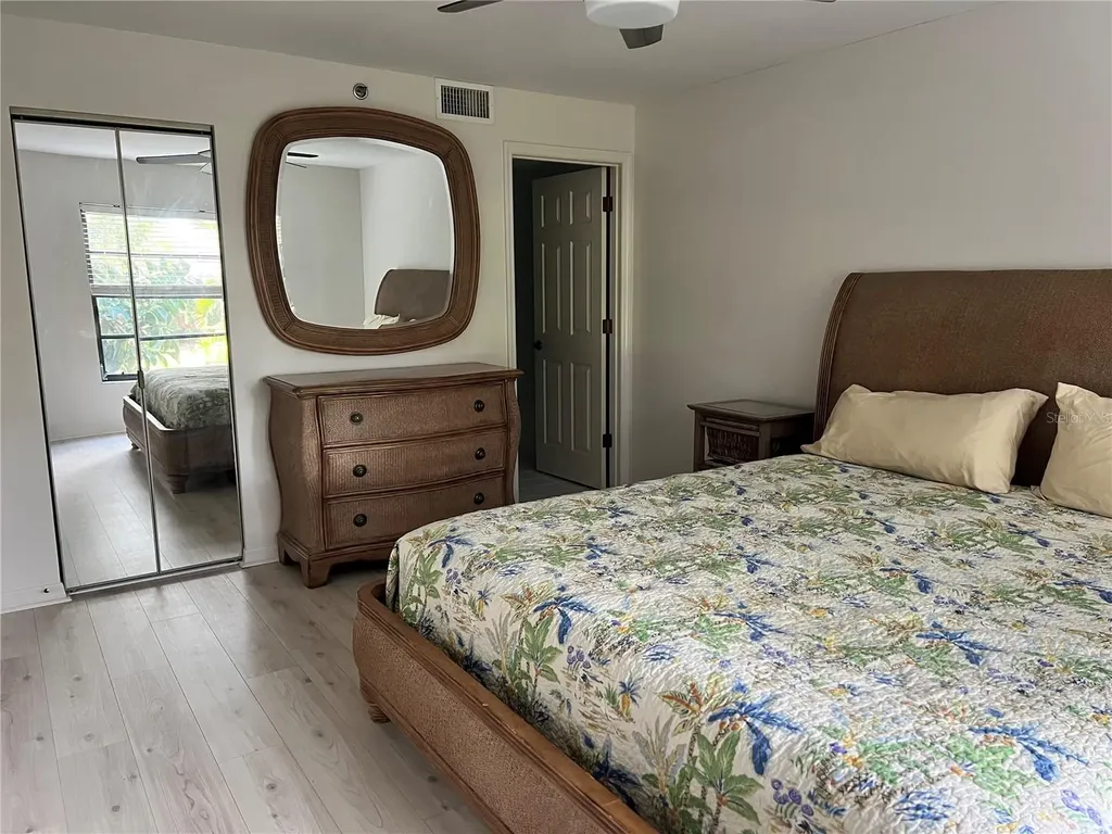 930 Capri Isles Boulevard Venice FL 34292