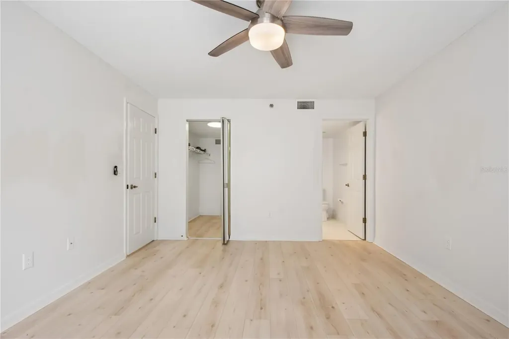 930 Capri Isles Boulevard Venice FL 34292