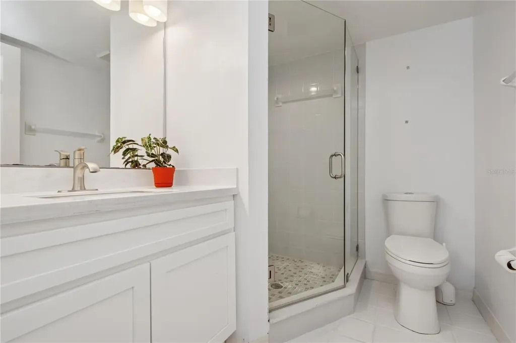 930 Capri Isles Boulevard Venice FL 34292