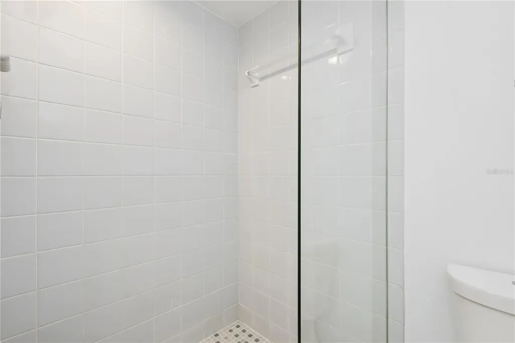 930 Capri Isles Boulevard Venice FL 34292