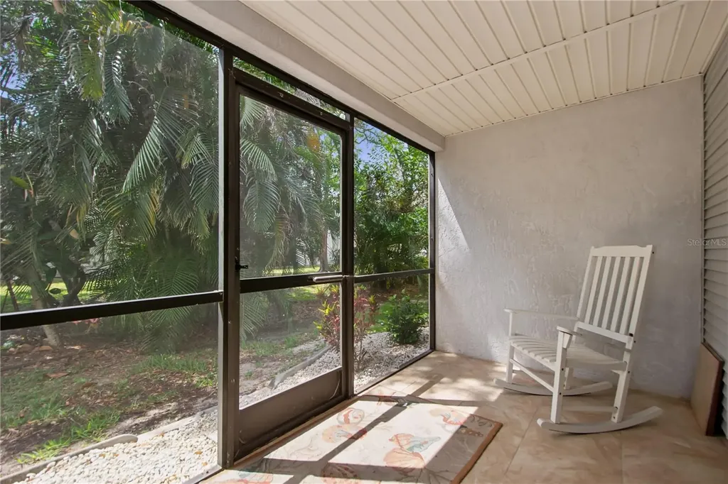 930 Capri Isles Boulevard Venice FL 34292