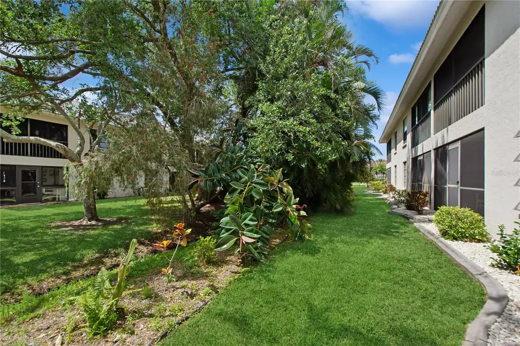 930 Capri Isles Boulevard Venice FL 34292