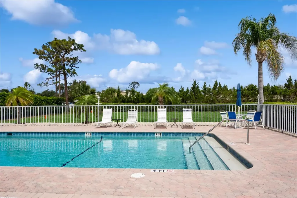 930 Capri Isles Boulevard Venice FL 34292