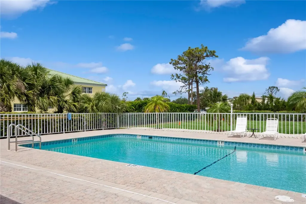 930 Capri Isles Boulevard Venice FL 34292